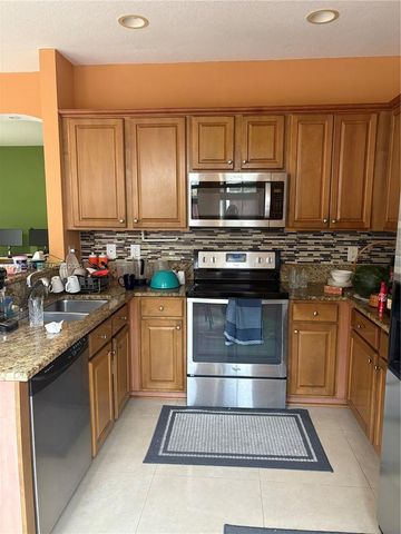 10383 NW 30th Terrace, Doral, FL 33172