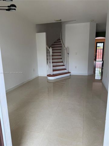 10383 NW 30th Terrace, Doral, FL 33172