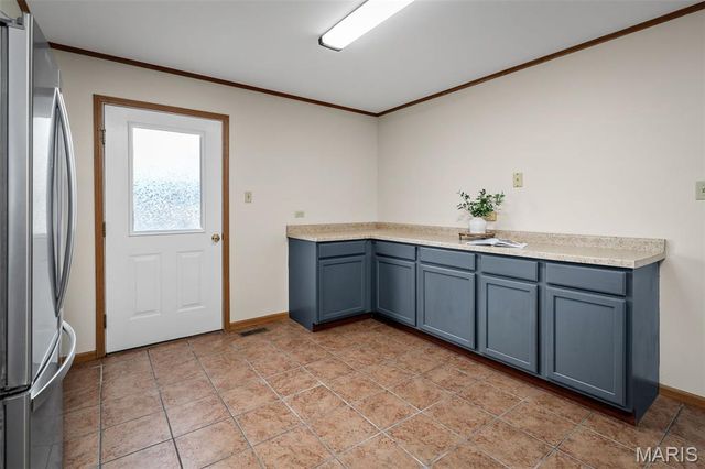 380 Crooked Creek View Lane, Moscow Mills, MO 63362