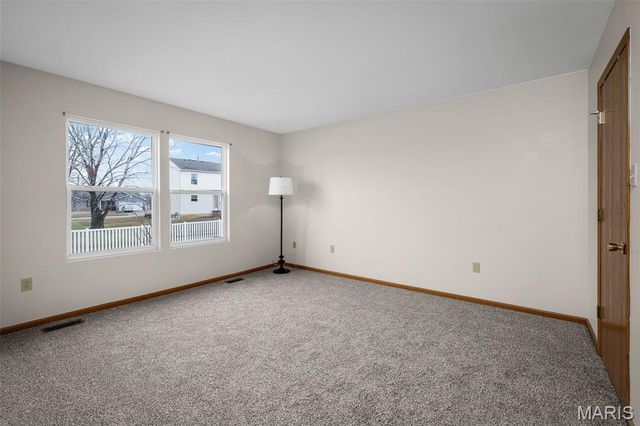 380 Crooked Creek View Lane, Moscow Mills, MO 63362