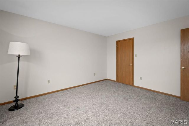 380 Crooked Creek View Lane, Moscow Mills, MO 63362