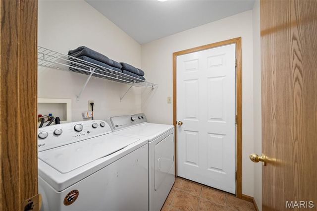 380 Crooked Creek View Lane, Moscow Mills, MO 63362