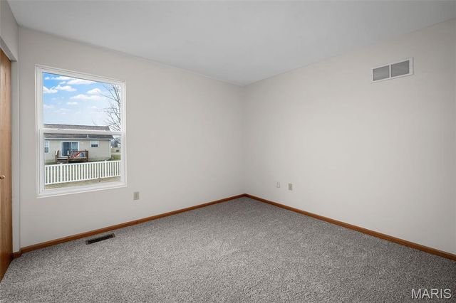 380 Crooked Creek View Lane, Moscow Mills, MO 63362