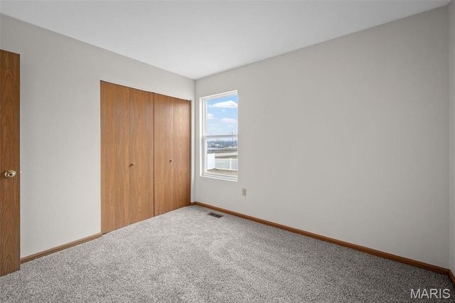 380 Crooked Creek View Lane, Moscow Mills, MO 63362