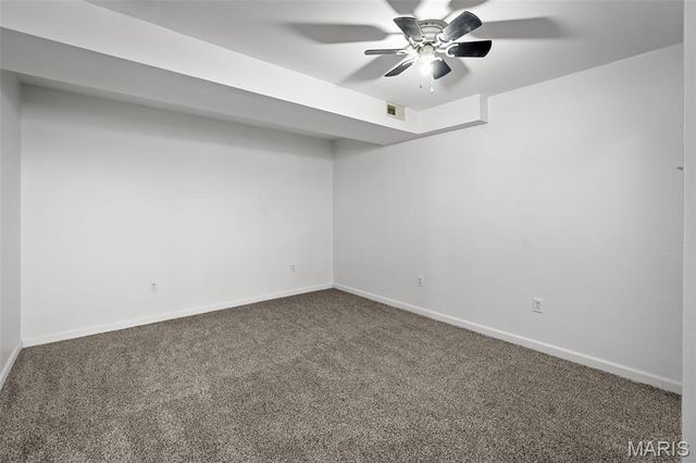 380 Crooked Creek View Lane, Moscow Mills, MO 63362