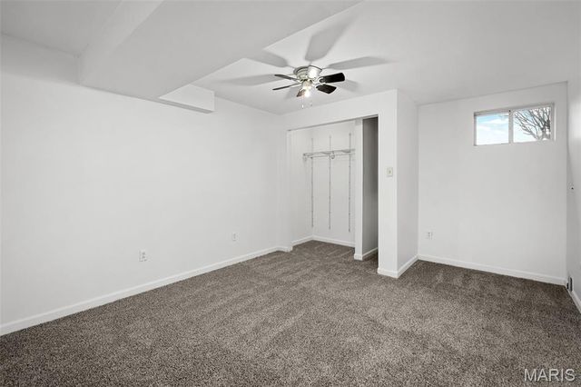 380 Crooked Creek View Lane, Moscow Mills, MO 63362