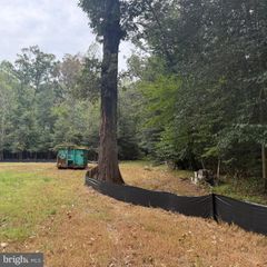 OLD INDIAN HEAD RD, Brandywine, MD 20613