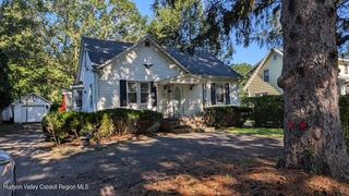 19 N Ohioville Road, New Paltz, NY 12561