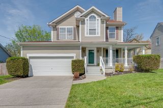 5609 Cedar Ash Xing, Antioch, TN 37013