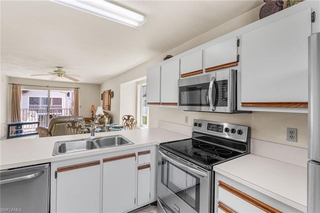 2155 San Marco RD 2-204, Marco Island, FL 34145
