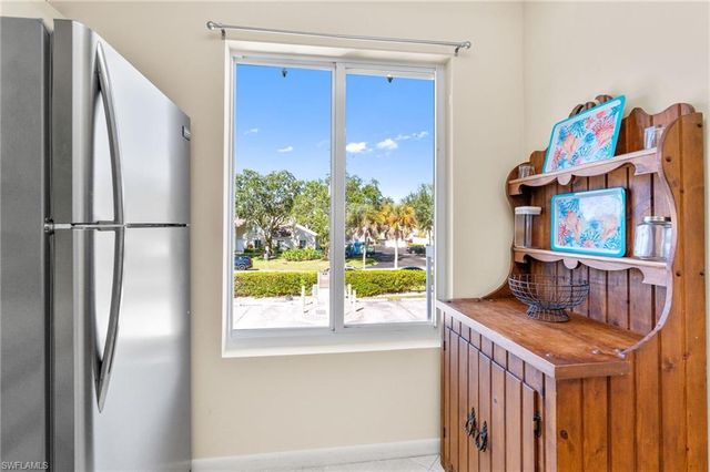 2155 San Marco RD 2-204, Marco Island, FL 34145