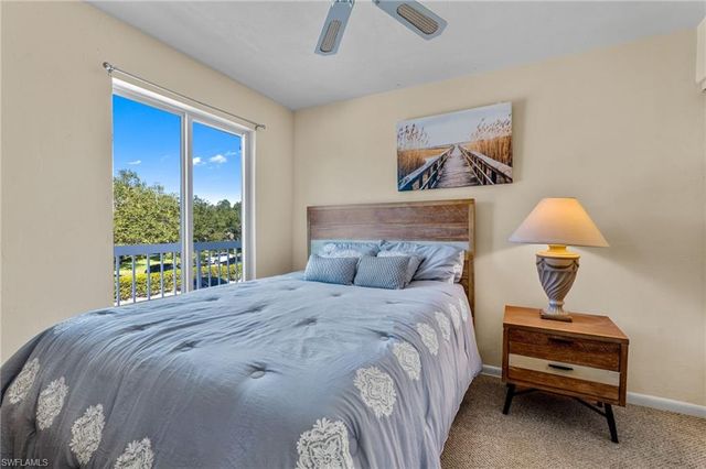 2155 San Marco RD 2-204, Marco Island, FL 34145