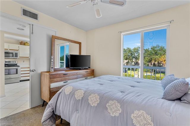 2155 San Marco RD 2-204, Marco Island, FL 34145