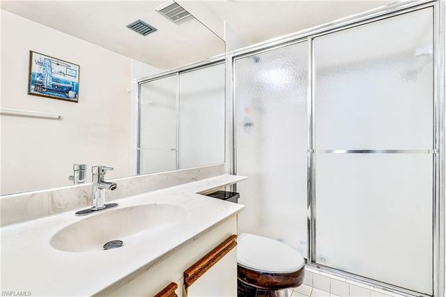 2155 San Marco RD 2-204, Marco Island, FL 34145