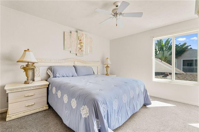 2155 San Marco RD 2-204, Marco Island, FL 34145