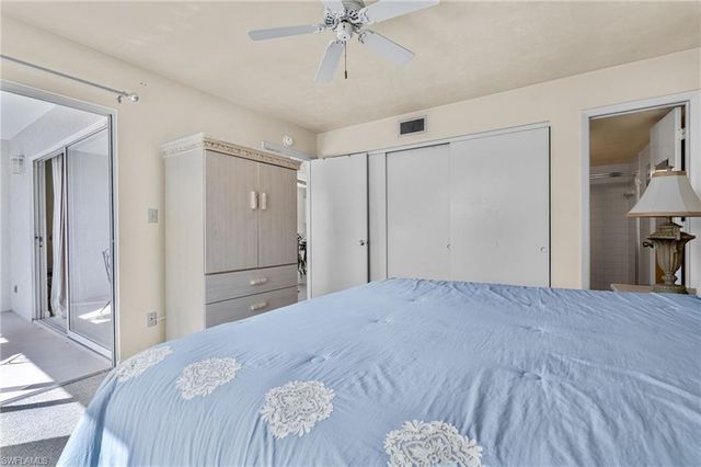 2155 San Marco RD 2-204, Marco Island, FL 34145