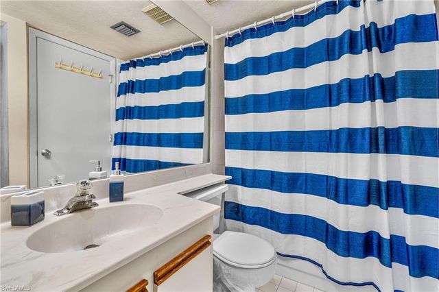 2155 San Marco RD 2-204, Marco Island, FL 34145