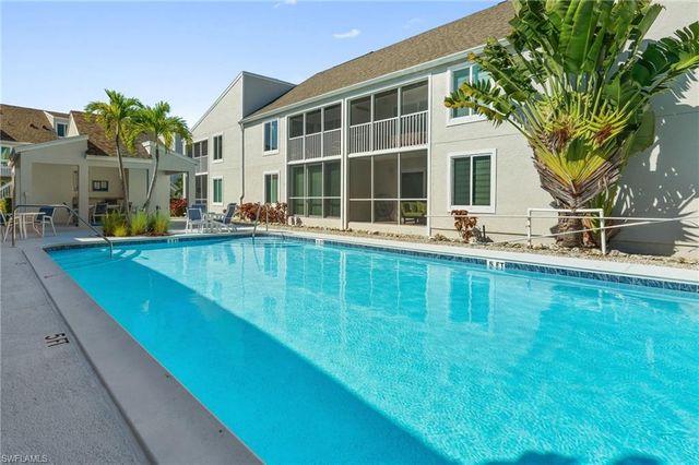2155 San Marco RD 2-204, Marco Island, FL 34145