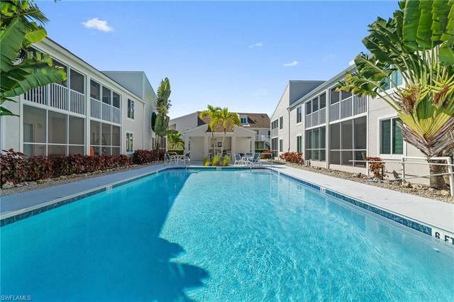 2155 San Marco RD 2-204, Marco Island, FL 34145