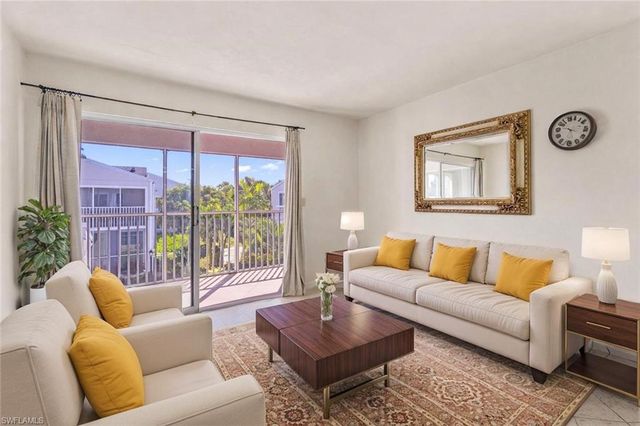 2155 San Marco RD 2-204, Marco Island, FL 34145
