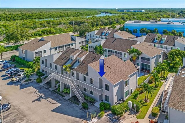 2155 San Marco RD 2-204, Marco Island, FL 34145