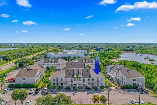 2155 San Marco RD 2-204, Marco Island, FL 34145