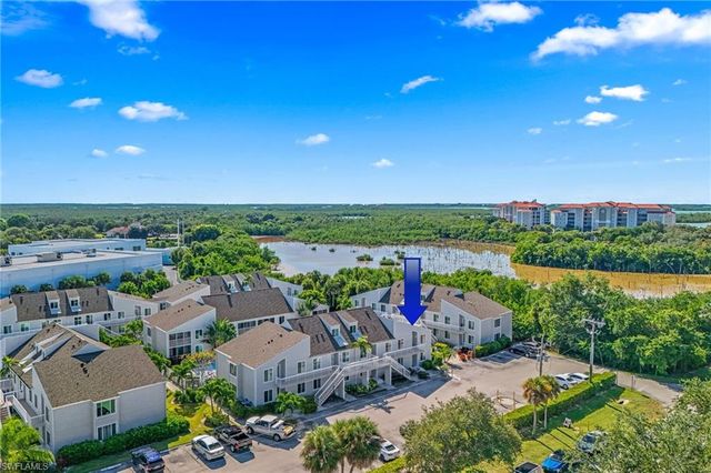 2155 San Marco RD 2-204, Marco Island, FL 34145