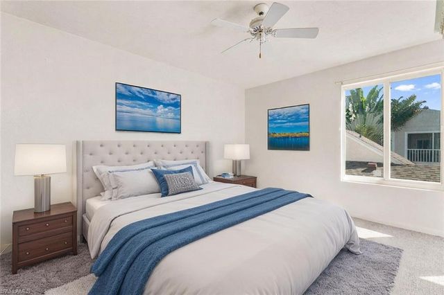 2155 San Marco RD 2-204, Marco Island, FL 34145