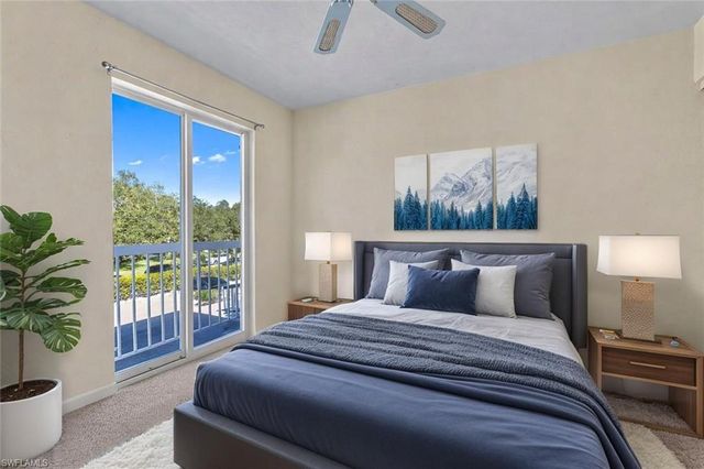 2155 San Marco RD 2-204, Marco Island, FL 34145