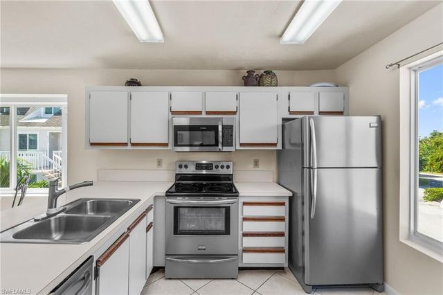 2155 San Marco RD 2-204, Marco Island, FL 34145