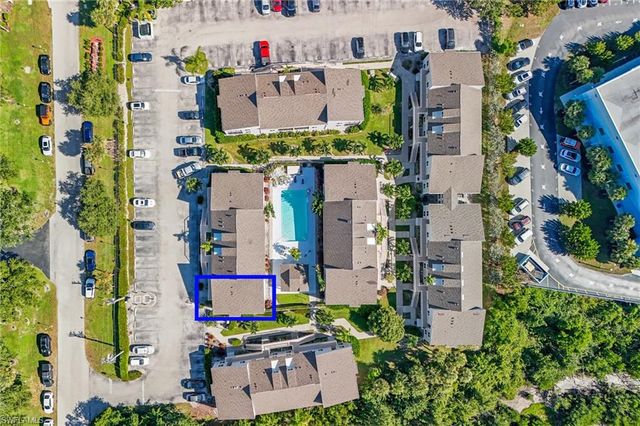 2155 San Marco RD 2-204, Marco Island, FL 34145