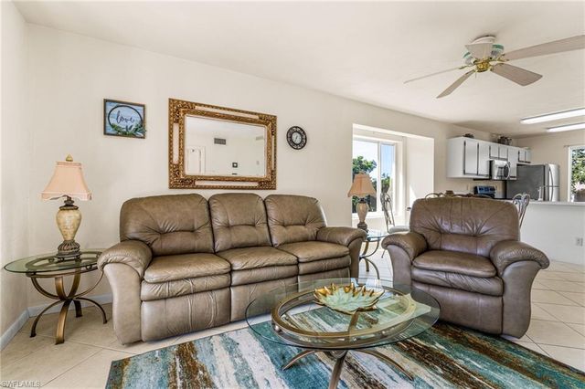 2155 San Marco RD 2-204, Marco Island, FL 34145