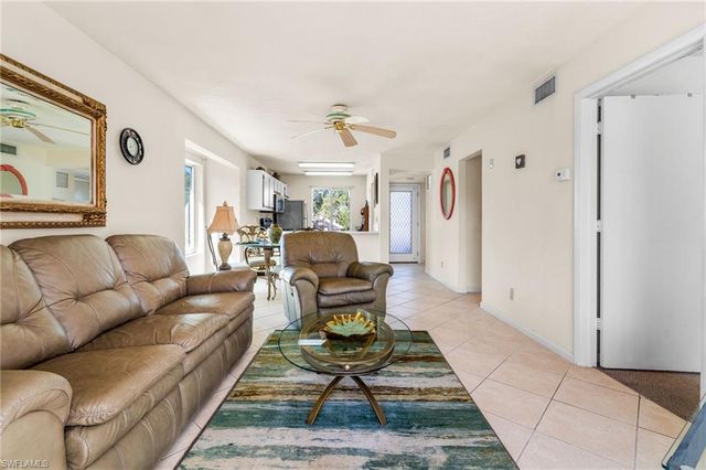 2155 San Marco RD 2-204, Marco Island, FL 34145