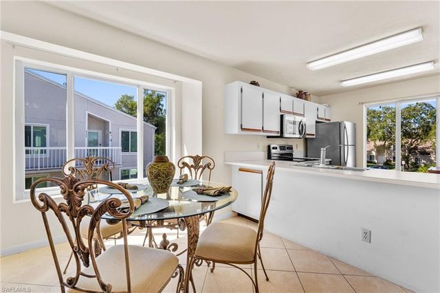 2155 San Marco RD 2-204, Marco Island, FL 34145