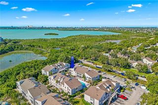2155 San Marco RD 2-204, Marco Island, FL 34145