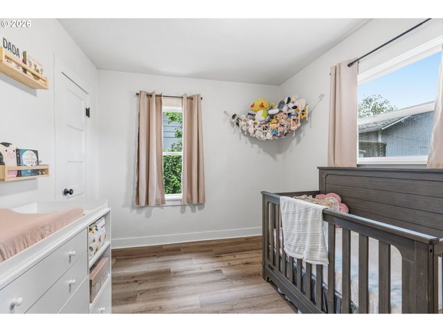 2828 FIR St, Longview, WA 98632