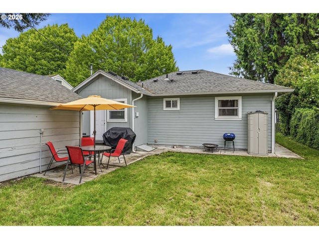 2828 FIR St, Longview, WA 98632