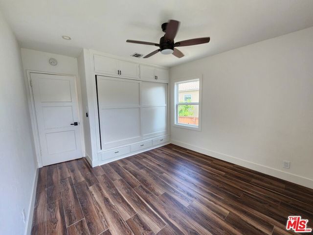 6639 Chimineas Avenue, Reseda, CA 91335