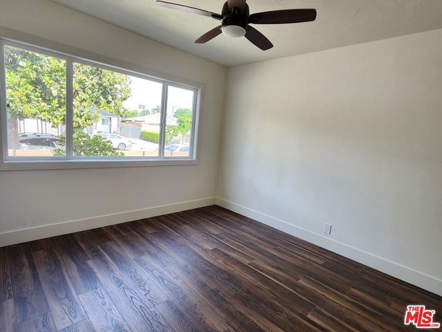 6639 Chimineas Avenue, Reseda, CA 91335