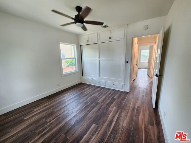 6639 Chimineas Avenue, Reseda, CA 91335