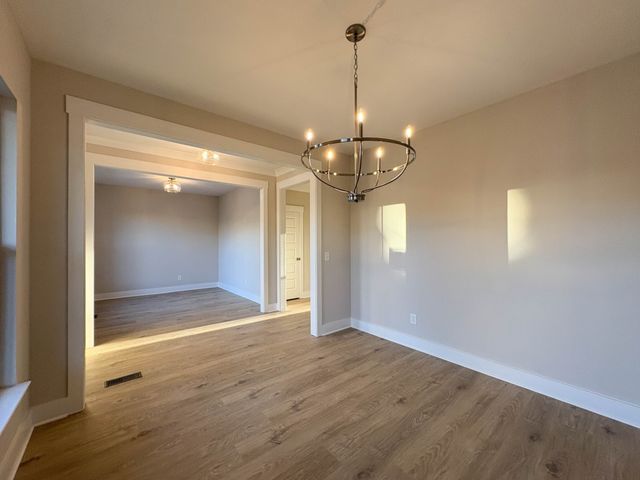 109 Hayden Ln lot 231, Gallatin, TN 37066