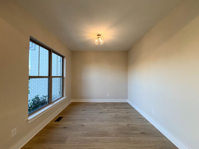 109 Hayden Ln lot 231, Gallatin, TN 37066