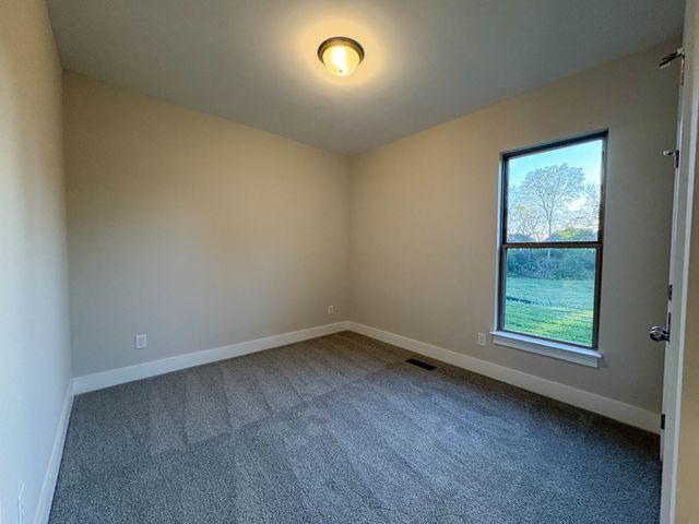 109 Hayden Ln lot 231, Gallatin, TN 37066