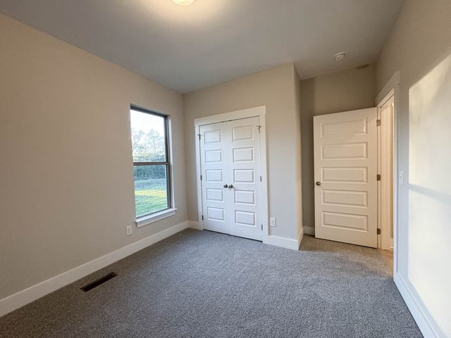 109 Hayden Ln lot 231, Gallatin, TN 37066