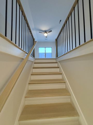 109 Hayden Ln lot 231, Gallatin, TN 37066