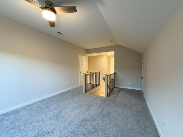 109 Hayden Ln lot 231, Gallatin, TN 37066