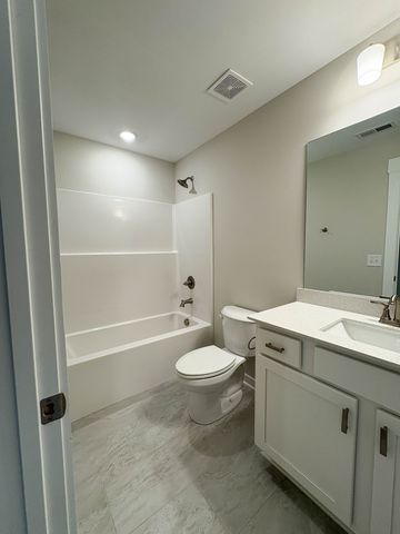 109 Hayden Ln lot 231, Gallatin, TN 37066