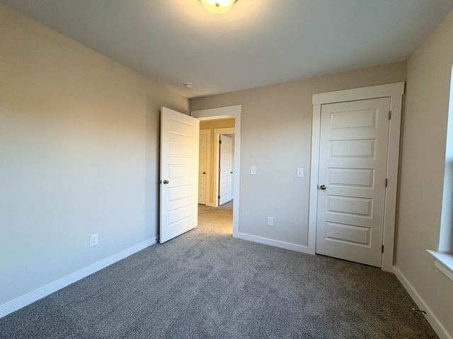 109 Hayden Ln lot 231, Gallatin, TN 37066