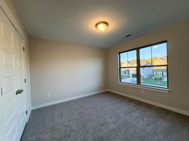 109 Hayden Ln lot 231, Gallatin, TN 37066