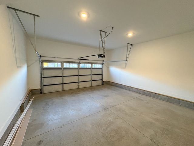 109 Hayden Ln lot 231, Gallatin, TN 37066